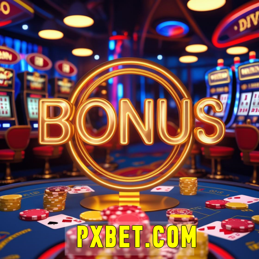pxbet