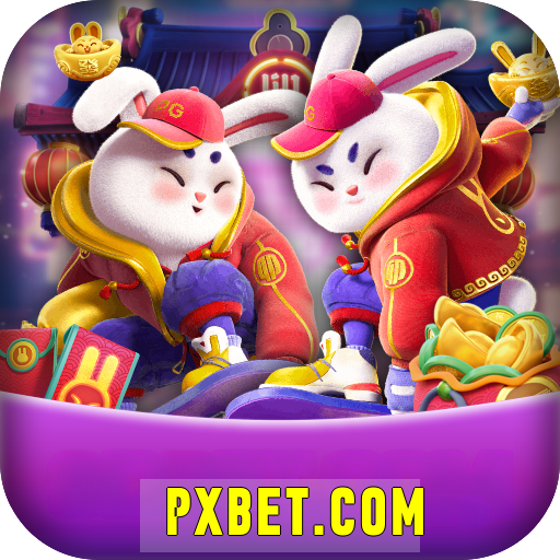 pxbet